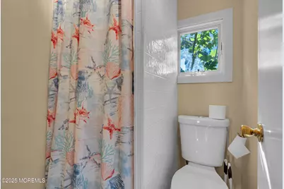 [Address not provided], Lavallette, NJ 08735 - Photo 39