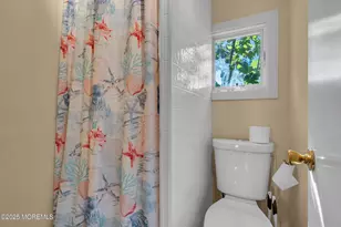 [Address not provided], Lavallette, NJ 08735 - Photo 39