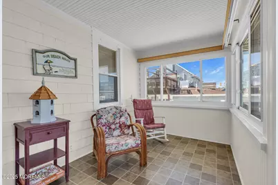 [Address not provided], Lavallette, NJ 08735 - Photo 9