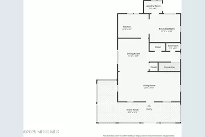 [Address not provided], Lavallette, NJ 08735 - Photo 85