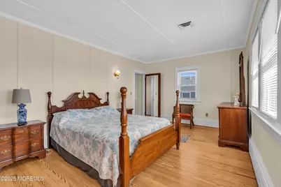 [Address not provided], Lavallette, NJ 08735 - Photo 47