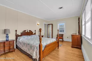 [Address not provided], Lavallette, NJ 08735 - Photo 47