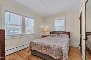 [Address not provided], Lavallette, NJ 08735 - Photo 41