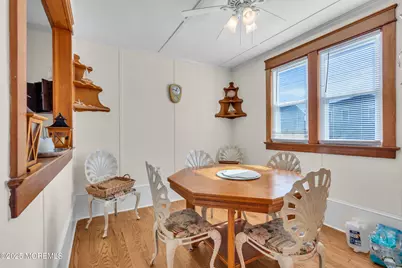 [Address not provided], Lavallette, NJ 08735 - Photo 21