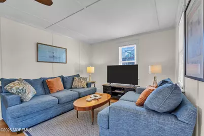 [Address not provided], Lavallette, NJ 08735 - Photo 13