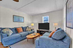 [Address not provided], Lavallette, NJ 08735 - Photo 13