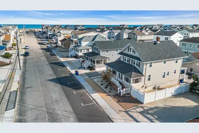 [Address not provided], Lavallette, NJ 08735 - Photo 73