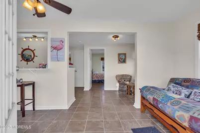 [Address not provided], Lavallette, NJ 08735 - Photo 49