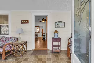 [Address not provided], Lavallette, NJ 08735 - Photo 11