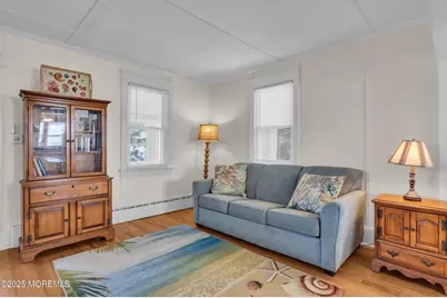 [Address not provided], Lavallette, NJ 08735 - Photo 15