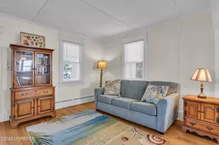 [Address not provided], Lavallette, NJ 08735 - Photo 15