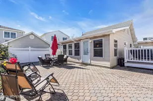 [Address not provided], Lavallette, NJ 08735 - Photo 63
