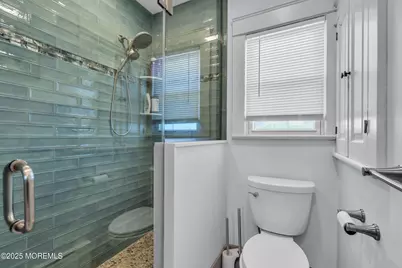 [Address not provided], Lavallette, NJ 08735 - Photo 45