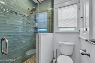 [Address not provided], Lavallette, NJ 08735 - Photo 45