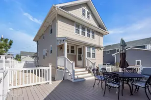 [Address not provided], Lavallette, NJ 08735 - Photo 69