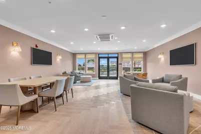 120 Monmouth Street #Mulholland - 110, Red Bank, NJ 07701 - Photo 23