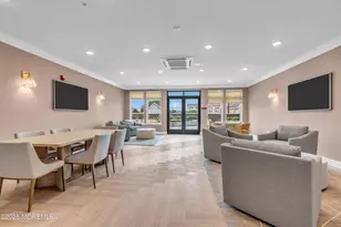 120 Monmouth St, Red Bank, NJ 07701 - Photo 23