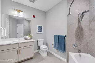 120 Monmouth St, Red Bank, NJ 07701 - Photo 15