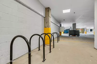 120 Monmouth Street #Mulholland - 110, Red Bank, NJ 07701 - Photo 33