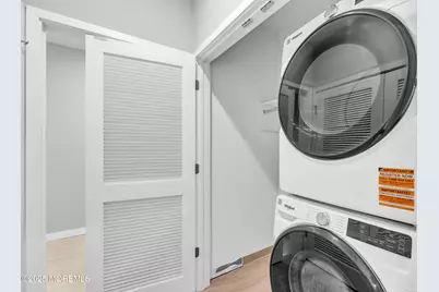 120 Monmouth Street #Mulholland - 110, Red Bank, NJ 07701 - Photo 17