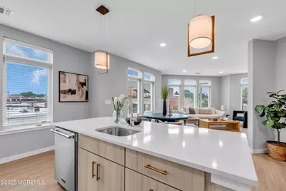 120 Monmouth Street #Mulholland - 110, Red Bank, NJ 07701 - Photo 7