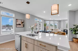 120 Monmouth St, Red Bank, NJ 07701 - Photo 7