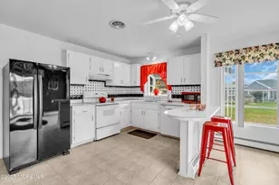 26 Christiansted St, Berkeley, NJ 08721 - Photo 13