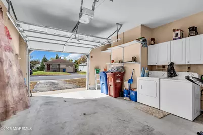 26 Christiansted Street, Berkeley, NJ 08721 - Photo 19