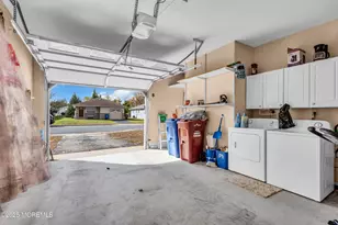 26 Christiansted St, Berkeley, NJ 08721 - Photo 19