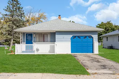 26 Christiansted Street, Berkeley, NJ 08721 - Photo 1