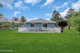 26 Christiansted St, Berkeley, NJ 08721 - Photo 21