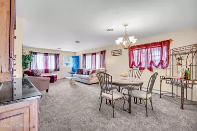 26 Christiansted Street, Berkeley, NJ 08721 - Photo 7