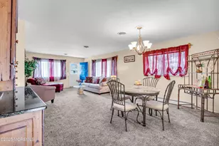 26 Christiansted St, Berkeley, NJ 08721 - Photo 7