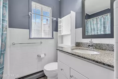 26 Christiansted Street, Berkeley, NJ 08721 - Photo 15