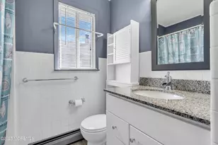 26 Christiansted St, Berkeley, NJ 08721 - Photo 15