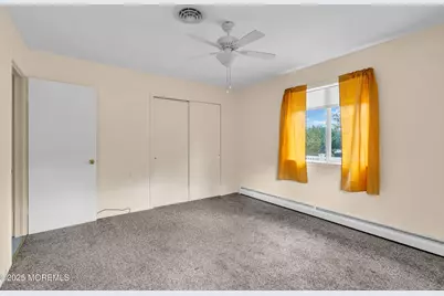 26 Christiansted Street, Berkeley, NJ 08721 - Photo 17