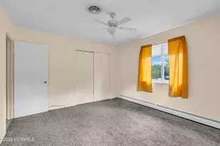 26 Christiansted St, Berkeley, NJ 08721 - Photo 17