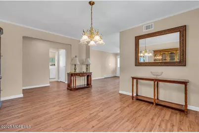 25 Elmswell Avenue, Manchester Township, NJ 08759 - Photo 7