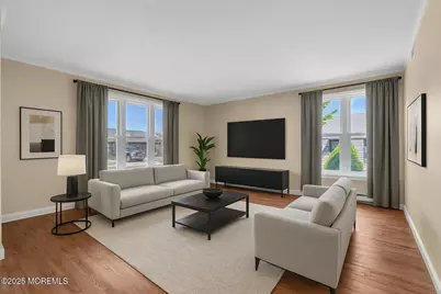 25 Elmswell Avenue, Manchester Township, NJ 08759 - Photo 5