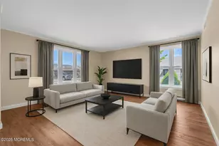 25 Elmswell Ave, Manchester Township, NJ 08759 - Photo 5