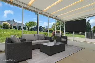 25 Elmswell Ave, Manchester Township, NJ 08759 - Photo 27