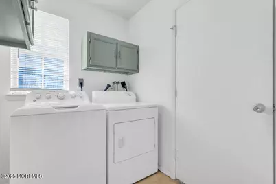 25 Elmswell Avenue, Manchester Township, NJ 08759 - Photo 25