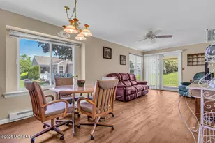 25 Elmswell Ave, Manchester Township, NJ 08759 - Photo 15