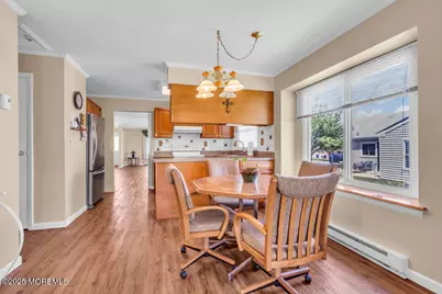 25 Elmswell Avenue, Manchester Township, NJ 08759 - Photo 13