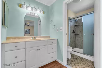 25 Elmswell Avenue, Manchester Township, NJ 08759 - Photo 21