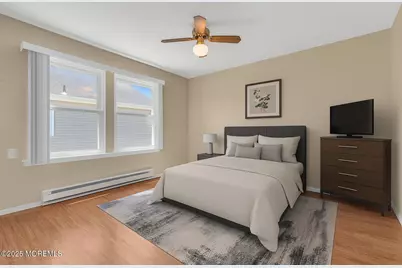 25 Elmswell Avenue, Manchester Township, NJ 08759 - Photo 23