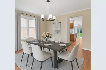 25 Elmswell Avenue, Manchester Township, NJ 08759 - Photo 9