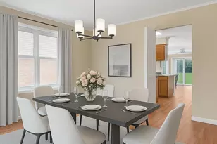 25 Elmswell Ave, Manchester Township, NJ 08759 - Photo 9