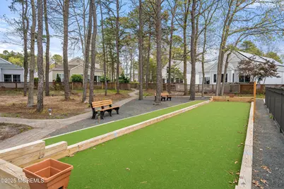 10 Hampton Road, Manahawkin, NJ 08050 - Photo 33