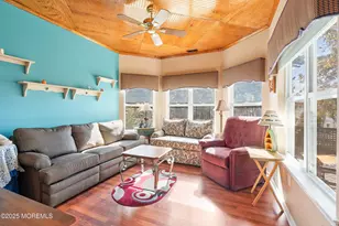 10 Hampton Rd, Manahawkin, NJ 08050 - Photo 19